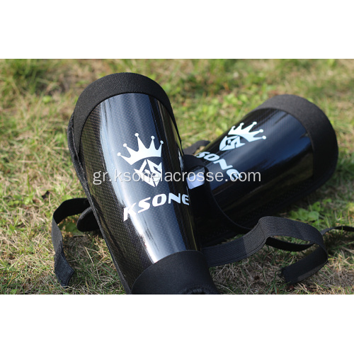 Ισχυρή Φρουρά Shin Guard Χόκεϋ Πεδίου